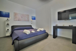 Residence IL CAICCO